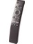 BN59-01312F BN59-01330C Samsung-Smart Tv Için Ses Fonksiyonlu Evrensel Yedek Uzaktan Kumanda (Yurt Dışından) 1