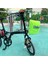 Brompton/birdy Katlanır Bisiklet Ön Çantası Sepet Çantası Bisiklet Başlığı Sebze Sepeti Bisiklet Aksesuarları (Yurt Dışından) 5