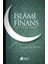 Islami Finans 1