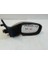 Laguna Iı 2002- 2007 Elektrikli Otm. Katlanır Ayna Sağ Oem No (7701049060) 1