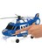 Buğz 203302016 Dickie Sesli ve Işıklı Helikopter 4