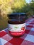 Çilek Marmelatı 220 gr 1