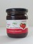 Çilek Marmelatı 220 gr 2