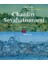 Chardin Seyahatnamesi Istanbul, Osmanlı Toprakları, Gürcistan, Ermenistan, Iran 1