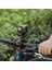 Sunnylife Bike Montaj Braket Handbar Kelepçesi Montaj Bisiklet Kelepçesi 4/3/INSTA360/POCKET/GOPRO/FEMME Vb (Yurt Dışından) 2