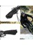 4x Astro Ergonomik Bisiklet Tutuşları Mountain Bisikleti Kaymaz Tutma Kolu 22 2mm Bisiklet/dağ Bisikleti/scooter Black Için (Yurt Dışından) 2