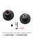 1/10 Rc Için 0 8m Motor Dişli Seti Tiçlerce Paletli Eksenel Capra F9 SCX10 Iıı AR45P Axle Yükseltme Parçaları 11T+12T+13T+14T+15T (Yurt Dışından) 3