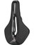 Rockbros Bike Saddle Mtb Yol Bisiklet Koltuğu Eyer Süper Işık Nefes Alabilir Konforlu Yastık Yarışı Yumuşak Binicilik Koltuğu (Yurt Dışından) 1