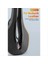 Rockbros Bike Saddle Mtb Yol Bisiklet Koltuğu Eyer Süper Işık Nefes Alabilir Konforlu Yastık Yarışı Yumuşak Binicilik Koltuğu (Yurt Dışından) 2
