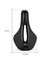 Rockbros Bike Saddle Mtb Yol Bisiklet Koltuğu Eyer Süper Işık Nefes Alabilir Konforlu Yastık Yarışı Yumuşak Binicilik Koltuğu (Yurt Dışından) 3