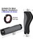 Bisiklet Tutamakları Ergonomik Tutamaklar Kaymaz Kaymaz Kaymaz Kauçuk Gidon Tutamakları 22 2mm E-Bisiklet Gri Için Bisiklet Gidon Tutamakları (Yurt Dışından) 3