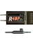 2 4g R4SF Alıcı 4-Ch-Fhss/fhss Futaba T10J/T14SG/T18SZ/4PKS-R/T4PX Için Uyumlu Alıcı (Yurt Dışından) 1