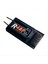 2 4g R4SF Alıcı 4-Ch-Fhss/fhss Futaba T10J/T14SG/T18SZ/4PKS-R/T4PX Için Uyumlu Alıcı (Yurt Dışından) 2
