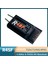 2 4g R4SF Alıcı 4-Ch-Fhss/fhss Futaba T10J/T14SG/T18SZ/4PKS-R/T4PX Için Uyumlu Alıcı (Yurt Dışından) 4