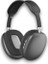 Bfs P9 Plus Kulaklık Siyah 2
