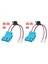2x 12 Awg Tel Kablo Demeti Konnektörü Değiştirme Peg-Perego ile Uyumlu 12V Sla Araç Büyümü Toys Büyük Büyü (Yurt Dışından) 1