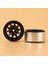 8pcs Derin Bulut 1 9 Metal Beadlock Tekerlek Hub Jant 1/10 Rc Prıger Axıal SCX10 90046 Traxxas Trx4 RC4WD D90 4 (Yurt Dışından) 5
