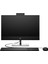 Hp Aıo Pro 440 G9 A1HD4ES I7-13700 32GB 512SSD 23.8 Dos Siyah 1