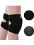Dans Diz Pedleri Diz Üstü Kalın Sünger Kadın ve Çocuk Diz Yogası Dans Egzersizi Paspas Diz Sporları Koruyucu Ekipman (Yurt Dışından) 3