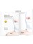 Firming & Refining Yüz Maskesi Cilt Sıkılaştırıcı ve Onarıcı Kore Band Maskesi 5 adet kutuda 2