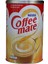 Coffee-Mate Teneke 2 KG 12355246-12611042 2