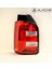 T7 2015- Stop Sol Oem No (7E0945095R) 1