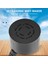 36MM Ultrasonik Nemlendirici Mini Sis Yapıcı Nemlendirici Fogger Su Çeşmesi Gölet Atomizer Kafası Dc 24V Eu Fiş 1set (Yurt Dışından) 2