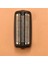 3x Saç Clipper Bıçağı Süperçi RSCX-9008 Tıraş Alir Bıçağı Jilet Yedek Tıraş Alın (Yurt Dışından) 5
