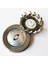 Jilet Blade Tıraş Alın Kafa Philips Hq3 Hq4 HQ54 HQ56 HQ55 HQ851 HQ912 HQ136 HQ6900 HQ6868 HQ6970 (Yurt Dışından) 2
