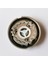 Jilet Blade Tıraş Alın Kafa Philips Hq3 Hq4 HQ54 HQ56 HQ55 HQ851 HQ912 HQ136 HQ6900 HQ6868 HQ6970 (Yurt Dışından) 5