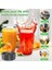 Nutribullet, 32OZ ve 24OZ Nutribullet Blender Bardakları Için Blender Yedek Parçaları Kapaklar Çıkarıcı Bıçağı Yedek Parçaları (Yurt Dışından) 5