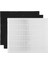 3pcs Hava Temizleyicisi Hepa ve Karbon Filtre Seti AP1512HH Coway AP-1512HH 1512 (Yurt Dışından) 1