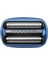 Braun 40B Shavers CT2S/CT2CC/CT3CC/CT4S/CT4CC/CT5CC/CT6CC Kafa Bıçağı (Yurt Dışından) 1