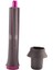 Dyson Airwrap Styler Aksesuarları, Hacim ve Şekil Kıvırma Saç Aracı Için Saç Kıvırma Fıçıları ve Adaptörleri (Yurt Dışından) 4