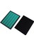 Coway Hava Temizleyicisi Için Filtre Karbon Fiber AP-1009CH AP-1008DH AP-1012GH AP-4072DH Aksesuarlar (Yurt Dışından) 2