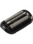 Braun Için 53M Yedek Tıraş Alın Kafaları 5/6 Serisi Jilet 50-R1000S/50-B1300S/50-R1320S 6020S 6040CS 6072CC 6075CC 6090CC (Yurt Dışından) 4