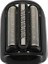 Braun Için 53M Yedek Tıraş Alın Kafaları 5/6 Serisi Jilet 50-R1000S/50-B1300S/50-R1320S 6020S 6040CS 6072CC 6075CC 6090CC (Yurt Dışından) 5