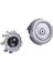 6 Paket SH50 Phılıpsnorelco Serisi 5000 Srıvers, S5000 S5420 S5380 S5351 Çok Yardımlı Bıçaklar (Yurt Dışından) 4