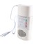 Hava Ozonizer Hava Arıtma Evi Deodorizer Ozon Ionizer Jeneratör Sterilizasyon Sermisidal Ab Fişi (Yurt Dışından) 2