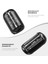 Braun Serisi 5/6 Braun Shaver 53B Yedek Elektrikli Tıraş Alir Kafası 50-R1000S/50-B1300S 6075CC 6020S (Yurt Dışından) 5