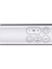 Dyson Fan BP01 Hava Temizleyicisi Için Bladeless Uzaktan Kumanda (Yurt Dışından) 3