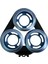Philips Serisi 6000 Tıraş Alın Head S6011 S5066 S6670 S6840 Elektrik Tıraş Makinesi Değiştirme Jilet Carmen Braket Aksesuarları (Yurt Dışından) 1