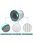 2 Pack Replasman TP02 Dyson Pure Soğuk Lınk Modelleri Için Hava Arama Filtreleri TP01, TP02, TP03, BP01, AM11 Tower Arıtıcı (Yurt Dışından) 5
