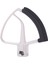 Kitchenaid Tilt-Head Stand Mixer, Silikon Kenarlı Düz ​​çırpıcı Kasesi Kazık Için 4,5-5 Quart Için Flex Edge Breitter (Yurt Dışından) 2