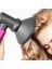 Dyson Airwrap Styler Için Difüzör ve Adaptör, Airwrap Styler&#39;ınızı Saniyeler Içinde Bir Saç Kurutma Makinesine Çevirin (Yurt Dışından) 5