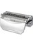 51S Braun Için Yedek Tıraş Folyo Kesici 360 ° Comporty, 8000 Serisi, Aktivatör, Seri 5 5030S 5040S 5090 5415.5070CC (Yurt Dışından) 3