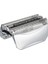 51S Braun Için Yedek Tıraş Folyo Kesici 360 ° Comporty, 8000 Serisi, Aktivatör, Seri 5 5030S 5040S 5090 5415.5070CC (Yurt Dışından) 5