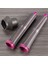 Dyson Airwrap Için Saç Kıvırma Fıçıları ve Sihirli Adaptörler Styler Aksesuarları Hacim ve Şekil Kırılması Saç Araç 1 Set (Yurt Dışından) 1
