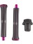 Dyson Airwrap Için Saç Kıvırma Fıçıları ve Sihirli Adaptörler Styler Aksesuarları Hacim ve Şekil Kırılması Saç Araç 1 Set (Yurt Dışından) 4