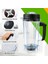 Vitamix Aksesuarları Için Blender Yedek Parçaları, Blender Sürahi 64OZ Konteyner Kavanoz Kupası Vitamix 5200 5000 6500 7500 (Yurt Dışından) 3